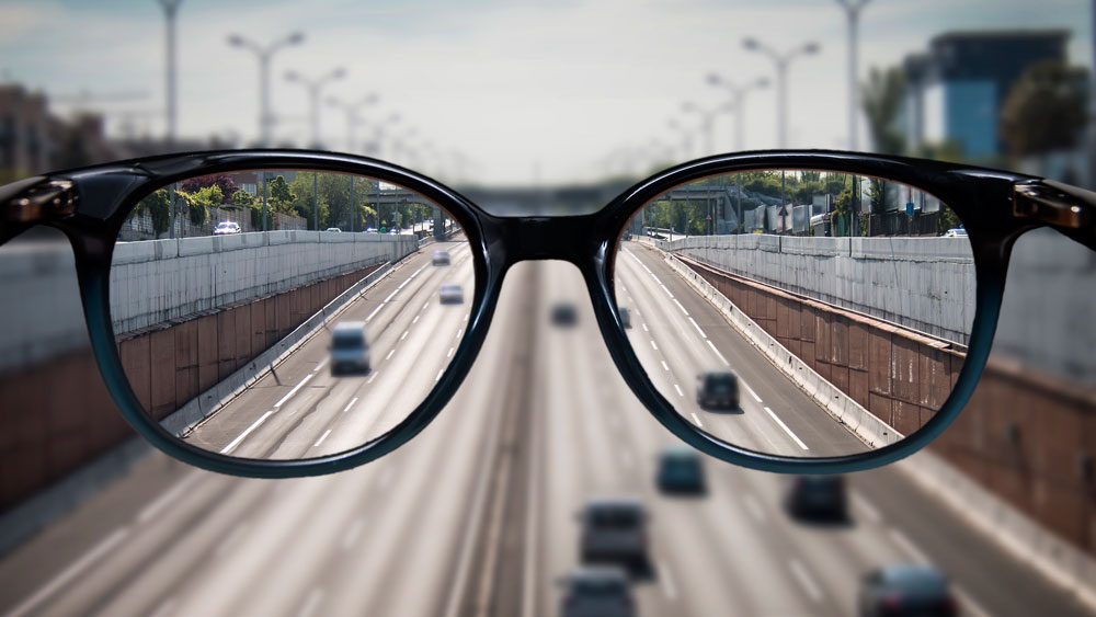 The Top 10 Best Retina Specialist Doctors in Dhaka, Bangladesh 2026