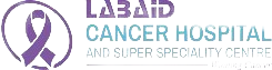 Labaid Cancer Hospital