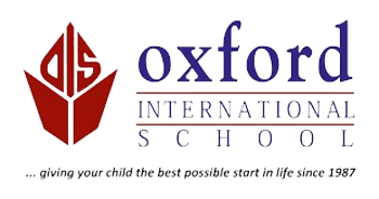 Oxford International School