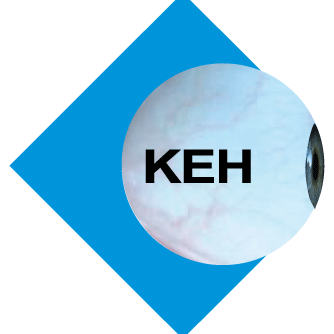 Kishorganj Eye Hospital