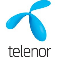 Telenor Health (Grameen Phone)