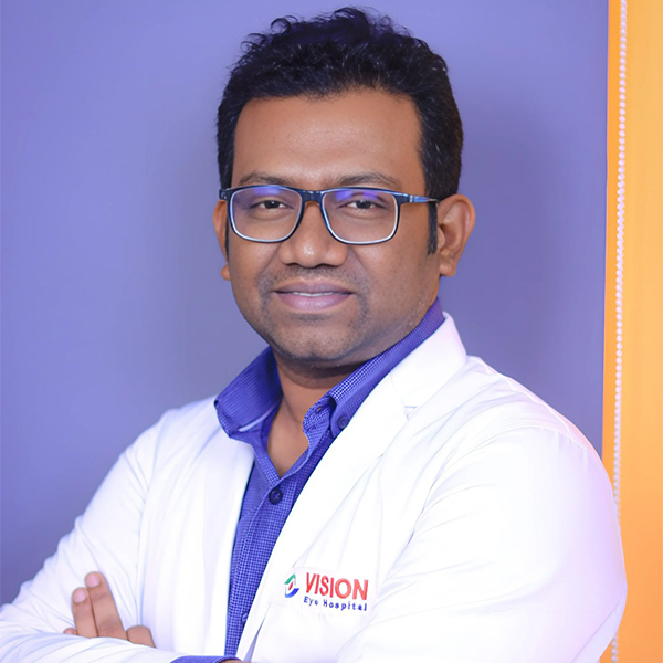 Asst. Prof. Dr. Md. Tangil Ahmed