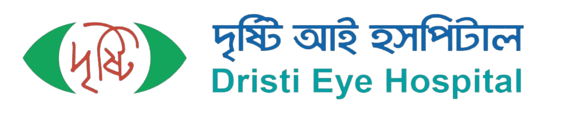 Dristi Eye Hospital