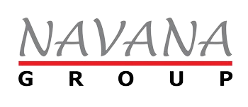 Navana Group