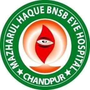 Mazharul Haque Bnsb Eye Hospital