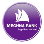 Meghna Bank Ltd