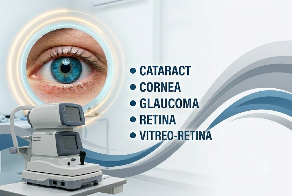 Microsurgery
